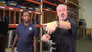 Hollywood Rental: Part 2 - Grip