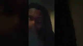@BIGKEEM6511:  FREESTYLE SESSION 40 (BACK AT IT)