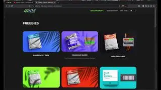 Пользователи Ableton посещают SideBrain.net, чтобы найти интересные материалы об Ableton и многое...