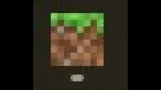 Minecraft Hardcore Episode 7: Day 6