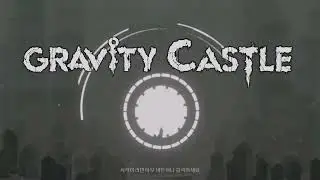 Gravity Castle Demo trailer_eng