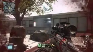 ShockBot