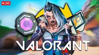 🔴kyu nhi ho raha rank push...? 🔴live🔴
