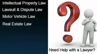 SoCal Law Support - Your Southern California Lawyer Directory