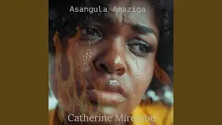 Nali Manyi