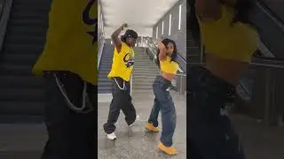 🔥 Global Amapiano Dance Challenge 2025 | TikTok Viral Moves 🇿🇦🇺🇸 #amapiano #dance  #Shorts 🔥