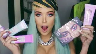 My Hot Girl Summer Favorites! Products I'm Currently Loving