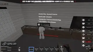 3v1