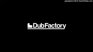 Big Ang - Show Me (Thought I Made U Happy) - | Organ | Bassline |
