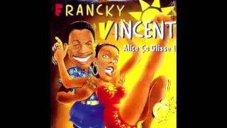 Francky Vincent - Quand j'étais petit