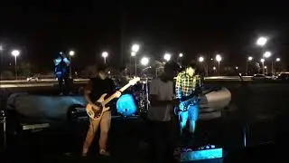 Hatrio - Beerock Festival 2017