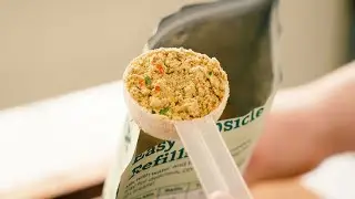 Pupsicle Mix | Launch Video | Woof
