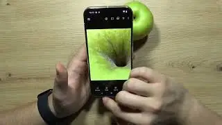 How to Take Macro Photos on GOOGLE Pixel 9 Pro