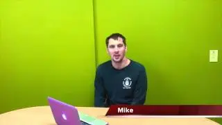 GTC Eng Comp  Technology News Report