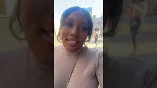 #propheticmessage