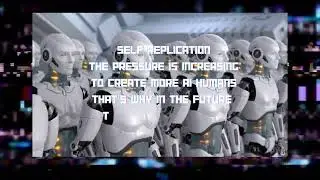 Human Machine