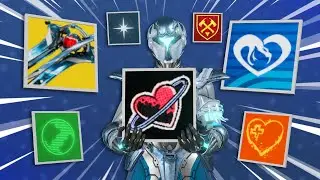 How To OBTAIN ALL NEW EXCLUSIVE G2G Emblems! (Retired)