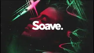 Ollie Crowe - On My Mind (ft. Iva Rii)