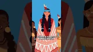 El C&oacute;ndor Andino: El Ave M&aacute;s Grande de Sudam&eacute;rica  #youtubeshorts