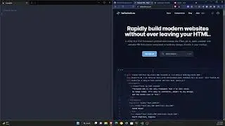 Intro to Vue - PT 1 of 2