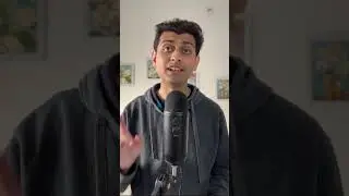 Vi Users के लिए अनलिमिटेड और फ्री इंटरनेट 🔥 | Free and Unlimited Internet on Vi 🔥
