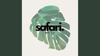 Safari