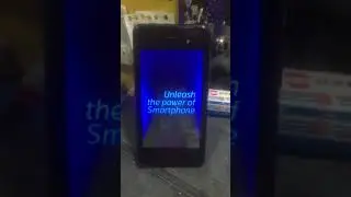 Maximus D7 HARD RESET Remove Pin  Password Lock  100% work