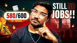 Future of CSE, BCA, BSC ? AI replace Engineers? | Tamil