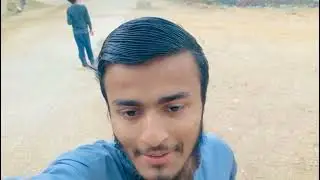Welcome back new vlog seen 20 you tube walo my vlog viral kar dou plz help mein 🙏💕