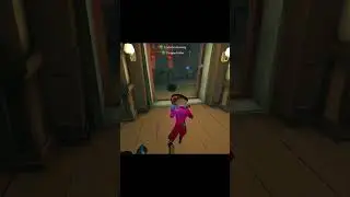 flop bleber #identityv #identityvplayer #identityvfunnymoments