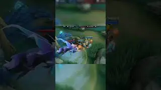 Mas nauna kapa mag ka-double buff sa core nyo
