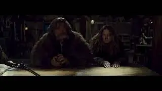 Actor Mistakes