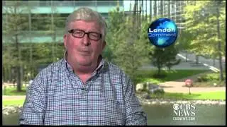United Kingdom Independence Party Comes to Town