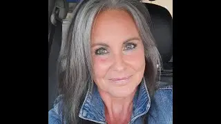 Ask a Nurse, Live.  (trial run)