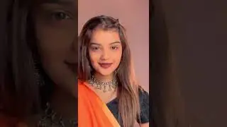 me ladachi tumchi maina ❤️😁🥵🤩😘