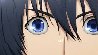Platinum End Episode 4 *Preview* - Time To Assemble