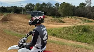 Super enduro training🤘🏻