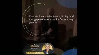 Tips to Grow Your Home Equity in 2026