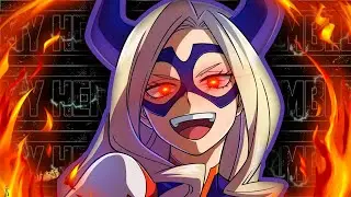 I played the WORST Anime Game of 2023