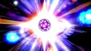 Roblox: Astro Research Institute - 