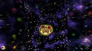 That Adam Warlock scene if it were from the comics