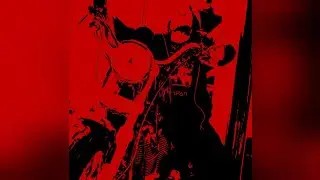 GUITAR TRIO plus MELLOTRON in 6/4