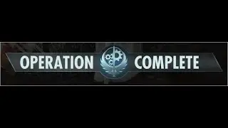 Decryption: Vault 94