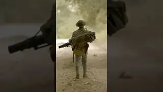 A hist&oacute;ria do soldado 