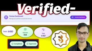 Sidra Chain New Updates Today||Sidra chain KYC kaise karen Hindi||Sidra KYC Deadline Update|KYC SDA 