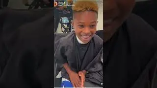 Ciara & Lil Future #celebritynews