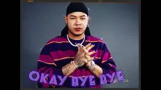 Okay bye bye / Boza - Faster