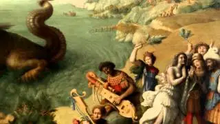 Piero di Cosimo