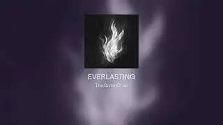 EVERLASTING