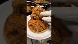 Food you have to try in South Florida